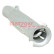 Bus, Shift rod, Thumbnail 2