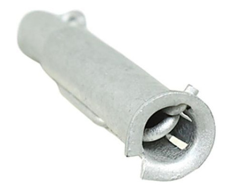 Bus, Shift rod, Image 2