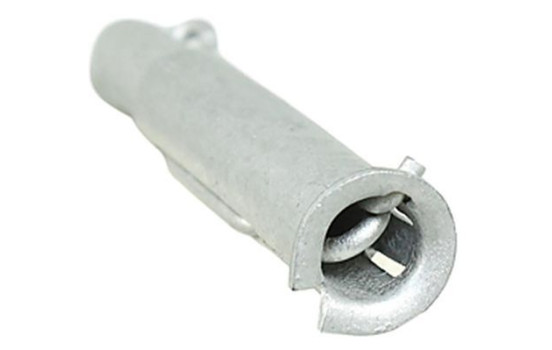Bus, Shift rod, Image 2