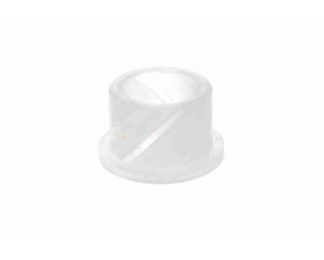 Bush, selector-/shift rod Original VAICO Quality, Image 5