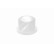 Bush, selector-/shift rod Original VAICO Quality, Thumbnail 5
