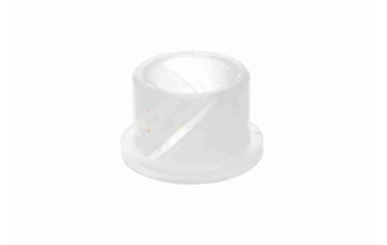Bush, selector-/shift rod Original VAICO Quality, Image 3