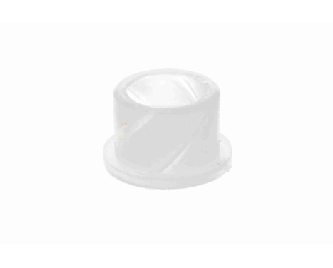 Bush, selector-/shift rod Original VAICO Quality, Image 6