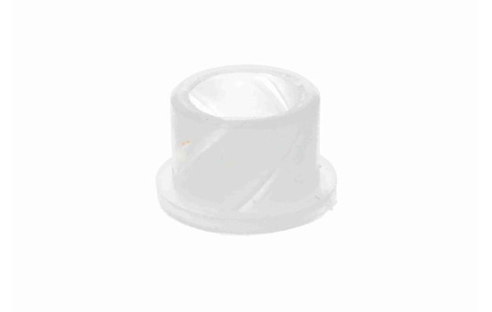 Bush, selector-/shift rod Original VAICO Quality, Image 4