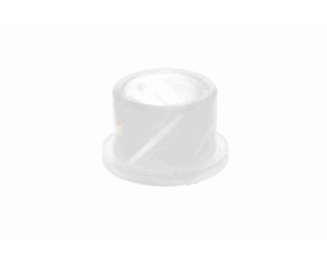Bush, selector-/shift rod Original VAICO Quality, Image 7