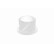Bush, selector-/shift rod Original VAICO Quality, Thumbnail 7
