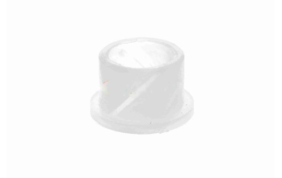 Bush, selector-/shift rod Original VAICO Quality, Image 5