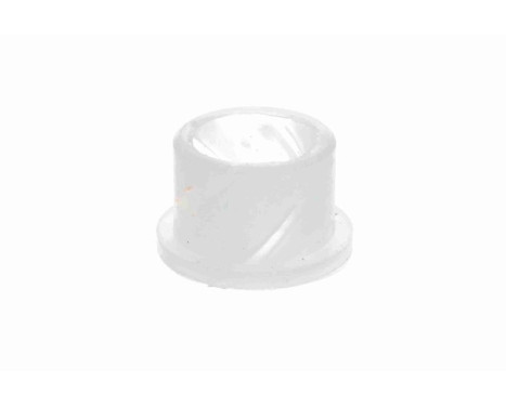 Bush, selector-/shift rod Original VAICO Quality, Image 8