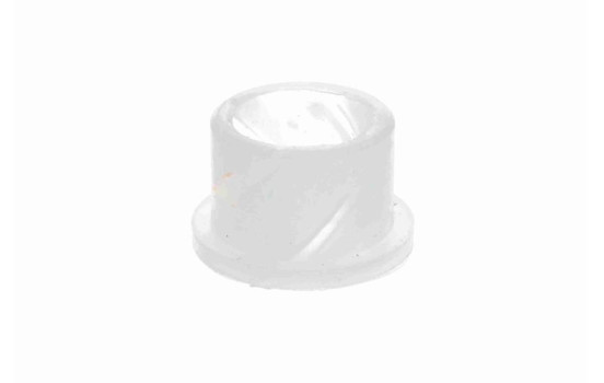 Bush, selector-/shift rod Original VAICO Quality, Image 6
