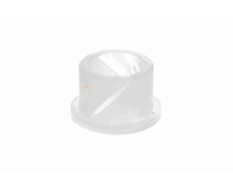 Bush, selector-/shift rod Original VAICO Quality, Image 9