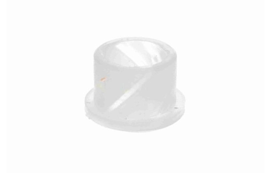 Bush, selector-/shift rod Original VAICO Quality, Image 7