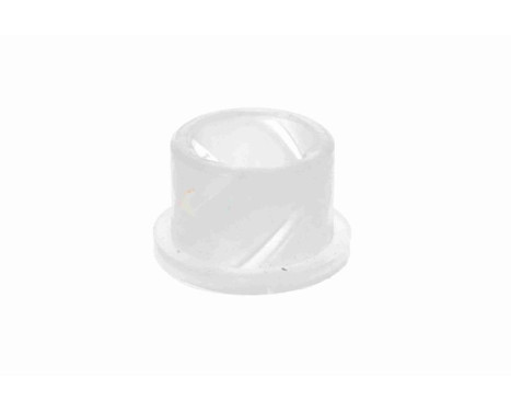 Bush, selector-/shift rod Original VAICO Quality, Image 10
