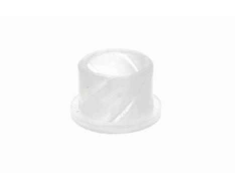 Bush, selector-/shift rod Original VAICO Quality, Image 12