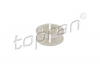 Bush, selector-/shift rod