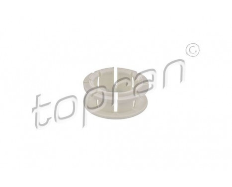 Bush, selector-/shift rod