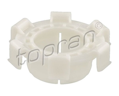 Bush, selector-/shift rod