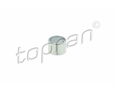 Bush, selector-/shift rod