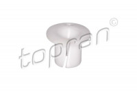 Bush, selector-/shift rod