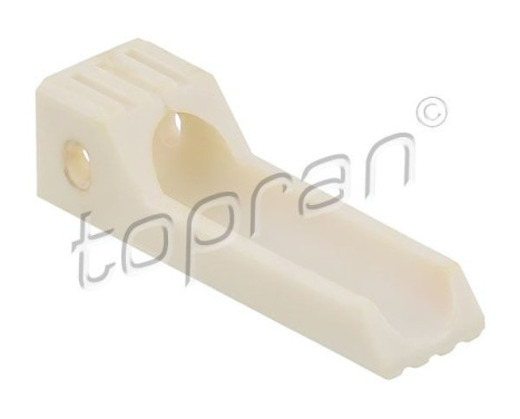 Bush, selector-/shift rod