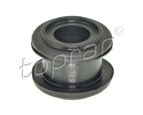 Bush, selector-/shift rod