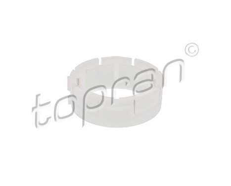 Bush, selector-/shift rod