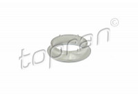 Bush, selector-/shift rod