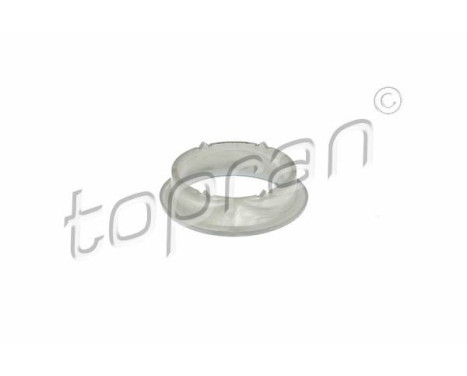 Bush, selector-/shift rod