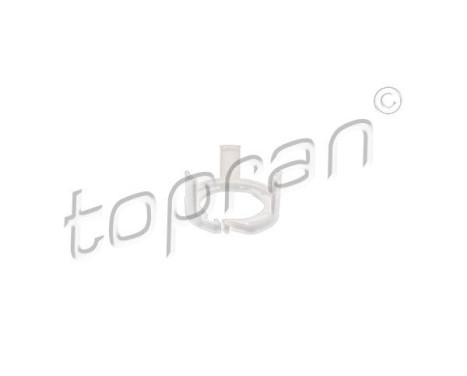 Bush, selector-/shift rod
