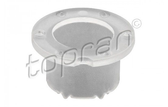 Bush, selector-/shift rod