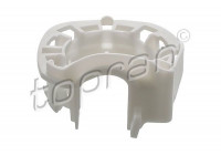 Bush, selector-/shift rod