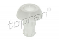 Bush, selector-/shift rod