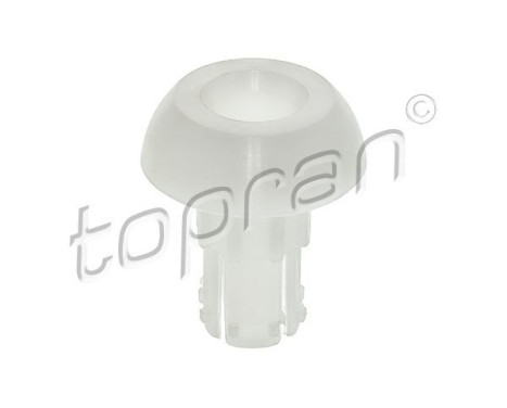 Bush, selector-/shift rod