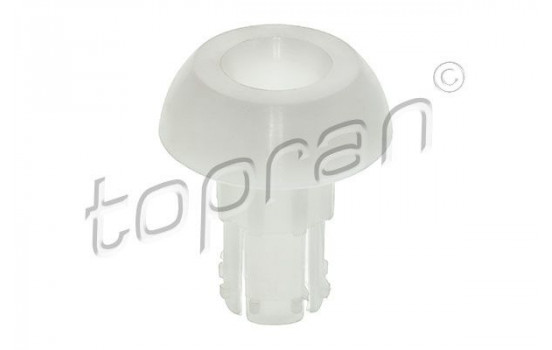 Bush, selector-/shift rod