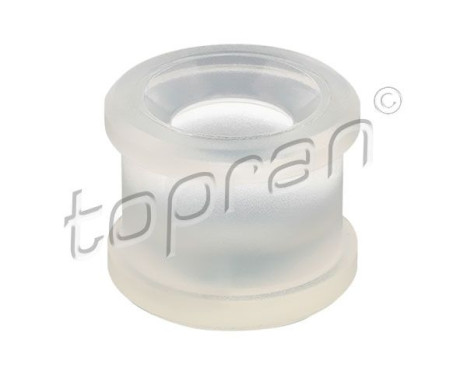 Bush, selector-/shift rod