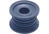 Bush, selector-/shift rod