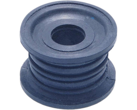 Bush, selector-/shift rod