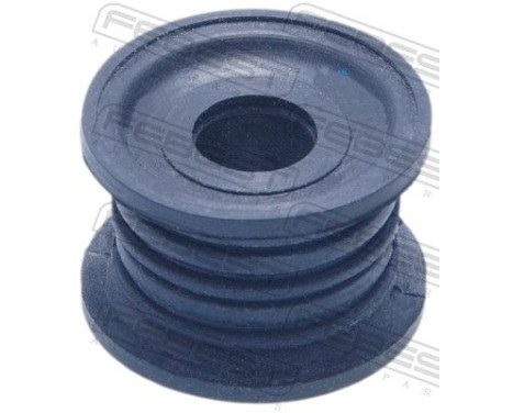 Bush, selector-/shift rod, Image 3