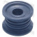 Bush, selector-/shift rod, Thumbnail 3