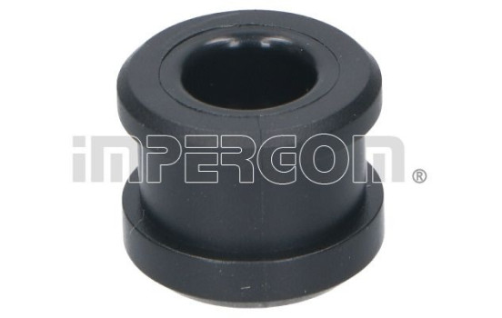 Bush, selector-/shift rod, Image 4
