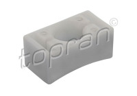 Bush, selector-/shift rod