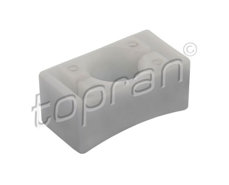 Bush, selector-/shift rod