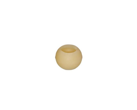 Bush, selector-/shift rod