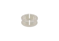 Bush, selector-/shift rod