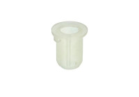 Bush, selector-/shift rod