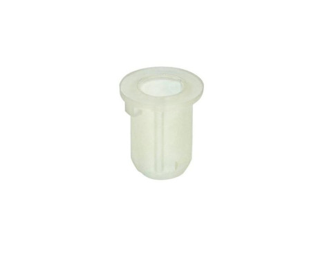 Bush, selector-/shift rod