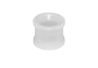 Bush, selector-/shift rod
