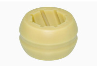 Bush, selector-/shift rod