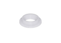 Bush, selector-/shift rod