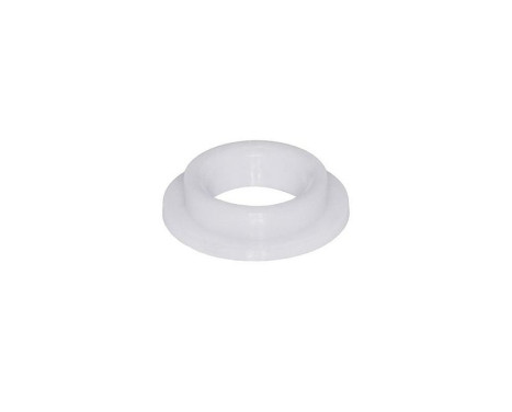 Bush, selector-/shift rod