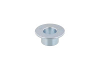 Bush, selector-/shift rod